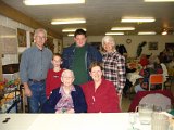 100th Slide Show-176
